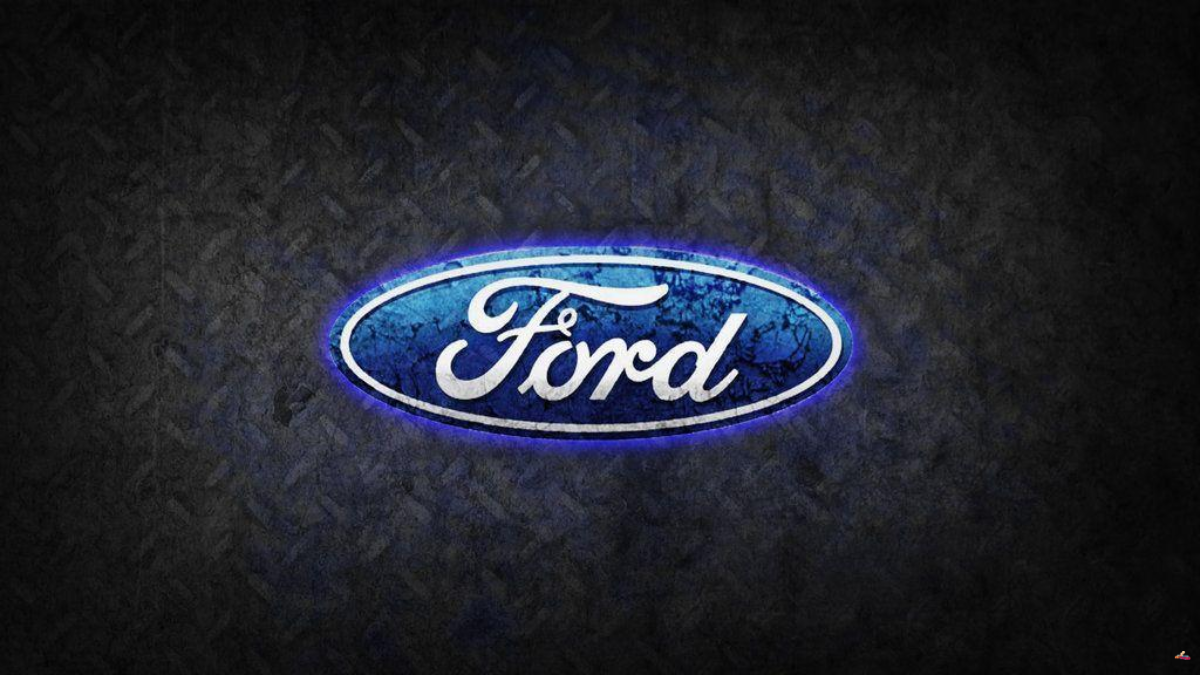 Ford Siap Bangkitkan Pabrik Mobil di India yang Terhenti Sejak 2021